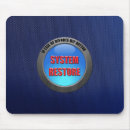 Search for divorce gifts Split