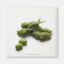 Search for horizontal pea pod Freshness