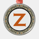 Search for taupe christmas tree decorations Grey