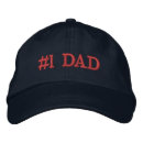 Search for fathers day hats Kids