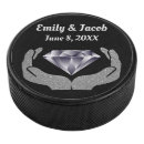 Search for hockey weddings Anniversary