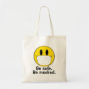 Search for flu bags Sick