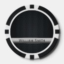 Search for flash games For him