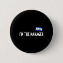 Search for karen badges Costume
