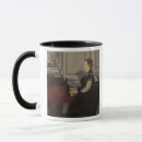 Search for edouard manet mugs Impressionist