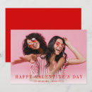 Search for friendship valentines day cards Best friend