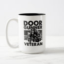 Search for helicopter gunner Vietnam war