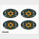 Search for hanukkah celebration stickers Jewish
