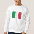 Search for italian clothing Europe