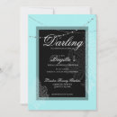 Search for damask decor invitations Elegant