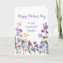 Search for mum easter cards Flower