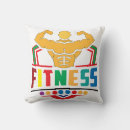 Search for gym cushions Training