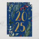 Search for new years eve christmas invitations 2025