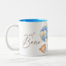 Search for 1st birthday boy mugs For kids