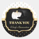 Search for witch hat stickers Thank you