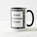 Search for tree house mugs Houses