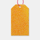 Search for orange gift tags Celebration