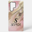 Search for agate samsung cases Elegant