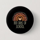 Search for d day badges Kids
