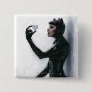 Search for illustrations square badges Joker