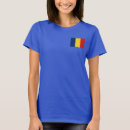 Search for chad africa clothing Chadian