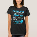 Search for i love you tshirts Heaven