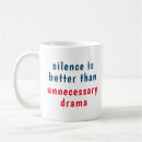 Search for queen quotes mugs Drama