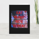 Search for gym quotes cards Boxing