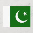 Search for pakistani postcards Flags
