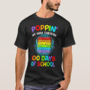 Search for poppin tshirts 100th