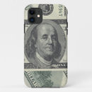 Search for usd 100