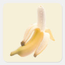 Search for apple fruit stickers Cherry