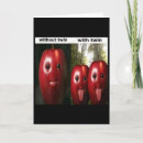 Search for diversity christmas cards Disabilities awareness day diversity