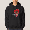 Search for photo hoodies Birthday