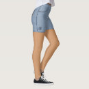 Search for denim shorts leggings Humour