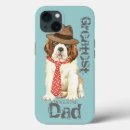 Search for st bernard iphone cases Puppy