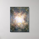 Search for ceiling canvas prints Mythological