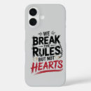 Search for attitude iphone cases Quotes