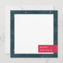 Search for xmas tree note cards Modern
