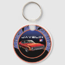 Search for muscle car key rings Vintage