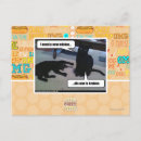 Search for i need postcards I can has cheezburger