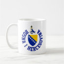 Search for bosnia herzegovina mugs Balkan