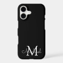 Search for groomsmen iphone cases Groomsman