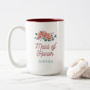 Search for vintage wedding mugs Bridal shower