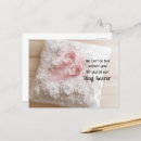 Search for grandsons invitations For kids