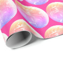 Search for retro 80s wrapping paper Stylish