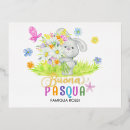 Search for wish easter cards Watercolor