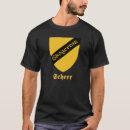 Search for bismark tshirts Bismarck