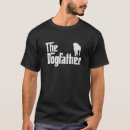 Search for puggle tshirts Funny