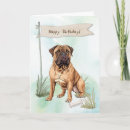 Search for wagging Happy birthday